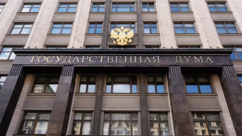 Ռուսաստանում երկաթուղիների մասին Փաշինյանի հայտարարությունը «ամբարտավան և կործանարար քայլ» են անվանել