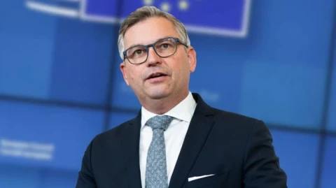 ԵՀ-ն պատրաստ է Frontex-ի միջոցով օգնել Իսպանիային՝ նոր միգրացիոն ճգնաժամի պատճառով