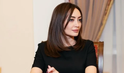 Как жена Конджоряна была назначена директором «Айпост» и по какой формуле она получает высокую зарплату: «Азатутюн»