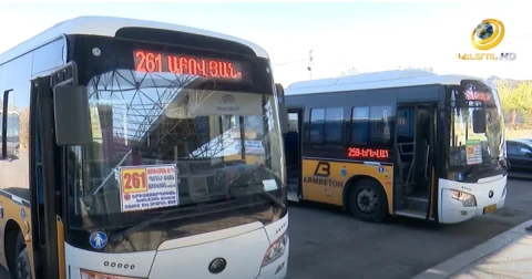 «Մուլտի տրանսպորտ» ընկերության տնօրեն Արթուր Դալլաքյանը տնային կալանքում է
