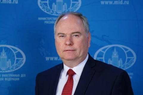 Russia’s Permanent Representative to the CSTO: Russia wants to preserve friendly relations with Armenia