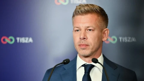 Обмеление Дуная привело к полной остановке АЭС «Пакш» в Венгрии впервые за 44 года