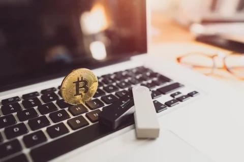 Hackers steal $86M worth of bitcoin from offline cryptocurrency wallets