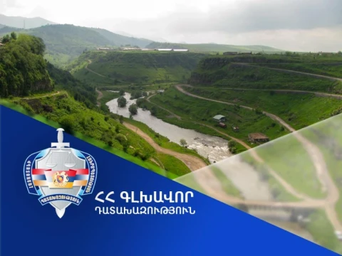 Վանաձոր և Գյուլագարակ համայնքներին է վերադարձվել 12 հողատարածք. դատարան է հանձնվել 35 քրվարույթ