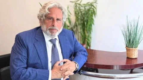 Սեփականության իրավունքը քաղաքական վրեժխնդրության գործիք դարձնելը հարված է Հայաստանի ապագային. Ամստերդամ