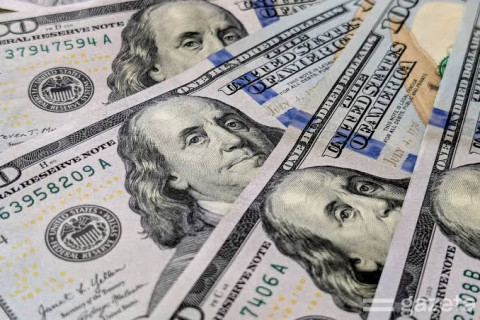 Central Bank: Remittances to Armenia up 130%