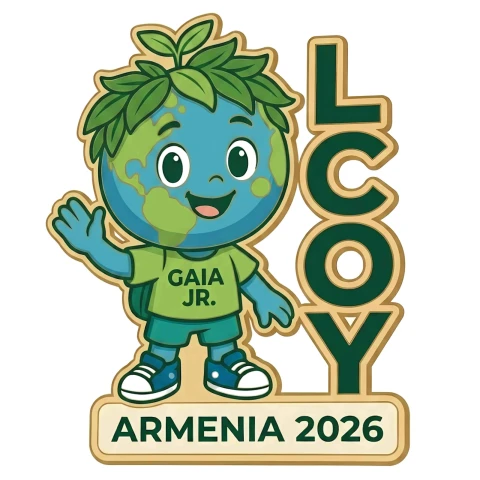 COP17-ին և  COP31-ին ընդառաջ հրապարակվել է Հայաստանի Ազգային երիտասարդական հայտարարությունը