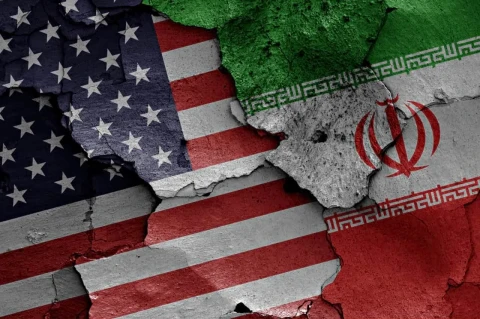 The National: US, Iran revising June deal, source says