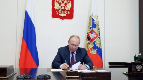 В России расширили основания для депортации иностранцев