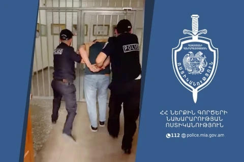 Спецмероприятия полиции: 425 человек доставлены в отделы, обнаружены оружие, боеприпасы и наркотики