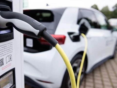 Էլեկտրական ավտոմեքենաների` մաքսատուրքի արտոնության քվոտայի մնացորդը՝ օգոստոսի 5-ը ներառյալ