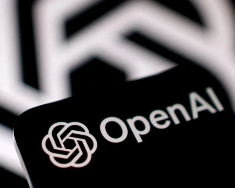 OpenAI приостановит работу над ИИ-моделью из-за ее способности самостоятельно проводить кибератаки