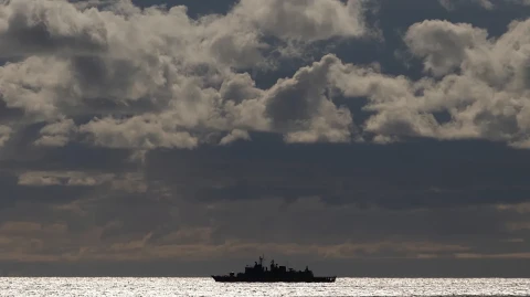 Poland discovers the largest oil and gas field since World War II