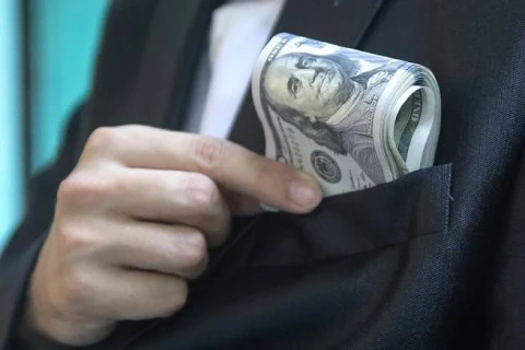Միլիարդատերերի նկատմամբ ատելությունը դարձել է նոր թրենդ․ արդյո՞ք թշնամանքն արդարացված է