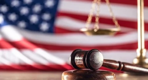 US court allows thousands of plaintiffs to sue tech giants over addictive social media design