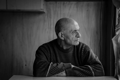 Те, кто любит учить окружающих жизни, чаще сталкиваются с проблемами с памятью — исследование