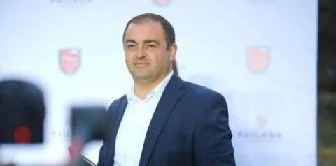 «Հրապարակ»․ Մարզպետացուների պայքարը թեժանում է. նոր անուններ