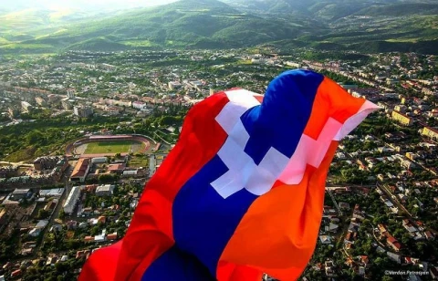 «Ժողովուրդ». Արցախի ԱԺ-ն նոր նախագահ կունենա՞․ քննարկվելու է նաև Արցախի նախագահի ընտրության հարցը