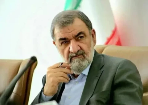 Мохсен Резаи: Иран не намерен отказываться от своих прав перед лицом любых угроз