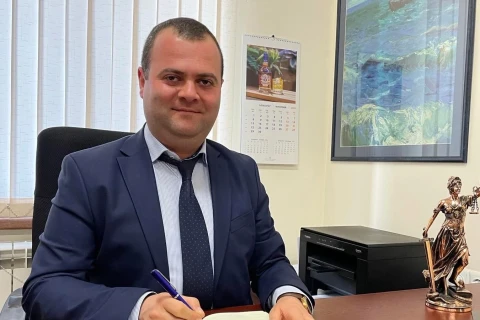 Заверение: «Сильная Армения» крайне положительно относится к идее конфискации имущества незаконного происхождения
