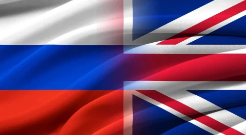 The Times: UK wants dialogue, to avoid military conflict with Russia
