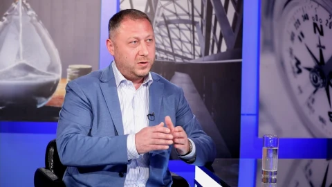 Оппозиционный депутат: Рост госдолга Республики Армения не может не вызывать обеспокоенность