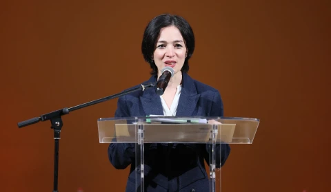 Մեր աշակերտները արհեստական բանականության միջազգային օլիմպիադայում 5-րդ տեղն են զբաղեցրել. ԿԳՄՍ նախարար