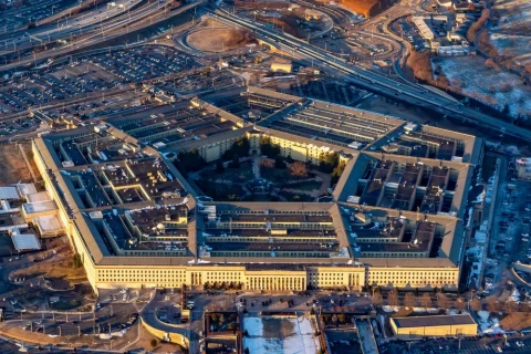 В прошлом году американские войска убили в Йемене 153 мирных жителей