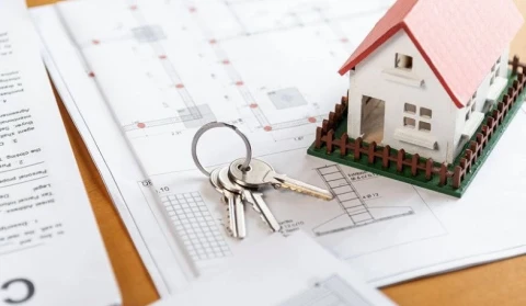 Armenia labor, social affairs ministry: 7,743 families already received certificates under housing assistance program for Karabakh former residents