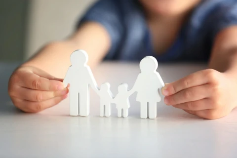 Procedure for adopting children by foreigners changed in Armenia