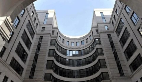 МОНКС Армении объявляет конкурсы грантовых программ, запланированных на 2027 год в сфере искусства