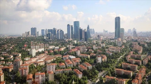 Telegraph: Турция стоит на пороге катастрофического землетрясения