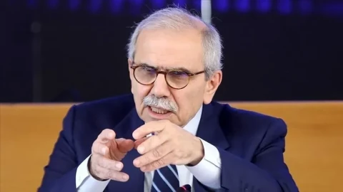 Премьер-министр Ливана настаивает на «четком графике» вывода израильских войск