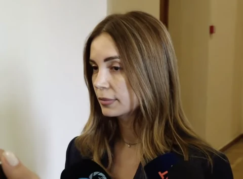 Глава фракции блока «Армения»: Мы откажемся от руководящих постов в НС, кроме комиссии по правам человека