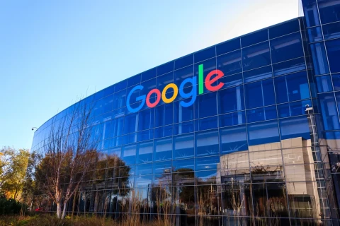 Между бывшими боссами Google разгорается «гражданская война миллиардеров»
