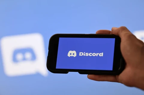 Платформа Discord приостановила прямые трансляции в Бразилии после смерти 13-летней девочки