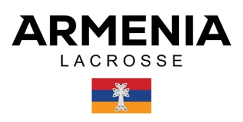 Armenian Lacrosse Daily Bible Readings Road Trip Across Armenia: 11 August to 22 August 2026