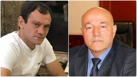 «Հրապարակ»․ Լիսկայի որդուն սպանելու փորձի մեջ մեղադրվող Մելիքսեթ Պողոսյանի որդուն դատարանն արդարացրել է
