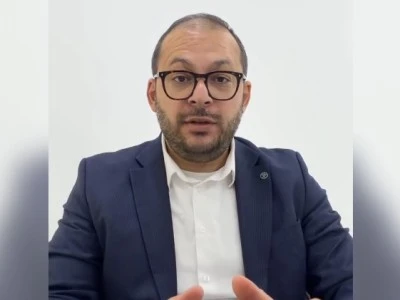 Ալեն Սիմոնյան, «սպիսատ» արդեն իսկ արվել ես դու, իսկ վաղ թե ուշ «սպիսատ» կարվի քեզ միանգամյա օգտագործողը. Ռուբեն Մխիթարյան