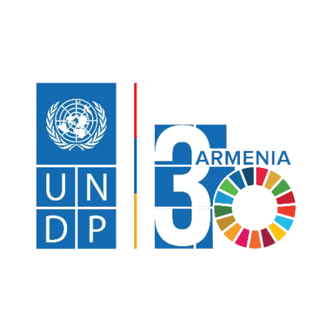 EU, UN partners launch new initiative to improve air quality in Armenia