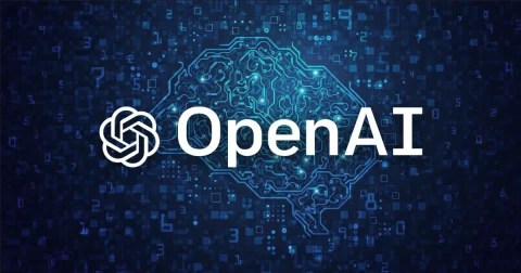 OpenAI-ը կասեցրել է արհեստական ինտելեկտի նոր մոդելների ուսուցումը անվտանգության խնդիրների պատճառով