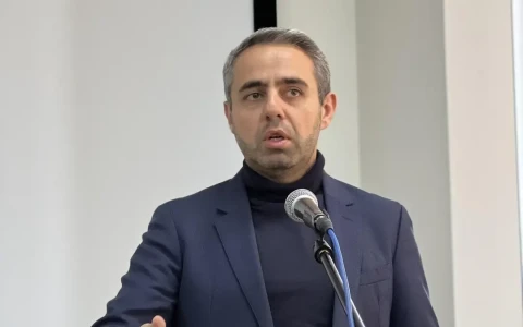 Այս իշխանության հաշվարկն այն է, որ Վեհափառին դատվածության պիտակը վերագրելով` կհաջողվի ապահովել նրա հեռացումը. Ղամբարյան