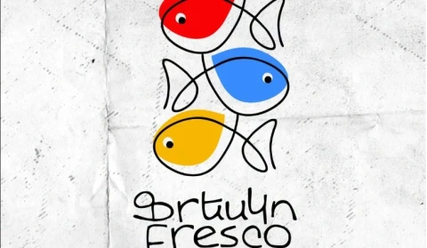 13th FRESCO International Festival kicking off in Armenia