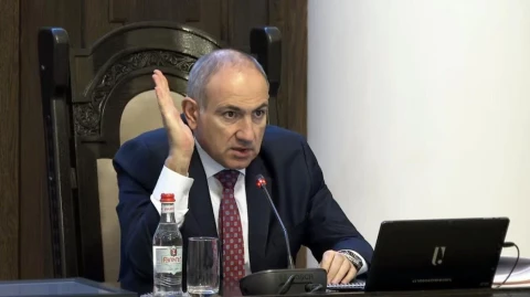 ԵՄ-ի և ԱՄՆ-ի հետ ռազմավարական գործընկերության խորացումը՝ Կառավարության ծրագրում
