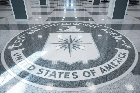 Washington Post: Массовый исход из ЦРУ