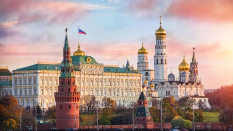 National Interest: Россия перенастраивает свою стратегию в отношении Армении