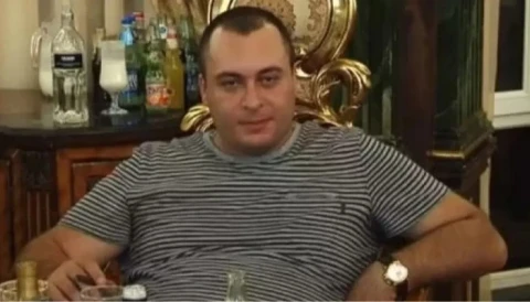 «Նորատուսցի Ալիկը» դատի է տվել ՀՀ ներքին գործերի նախարարությանը