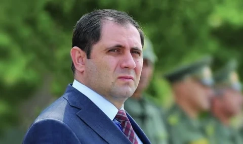 «Հրապարակ»․ Չորս երեխա էլ անհայր մնաց