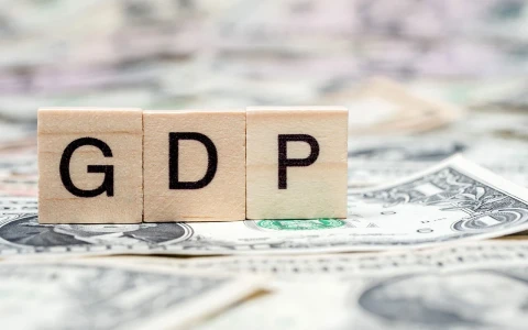 S&P Global Ratings: Рост реального ВВП Армении после введения российских ограничений замедлится