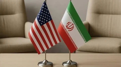 США пригрозили отключить от долларовой системы организации, помогающие Ирану